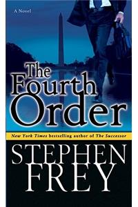 Fourth Order