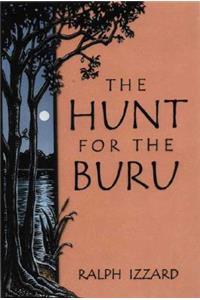 Hunt for the Buru