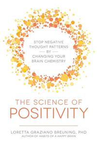 Science of Positivity