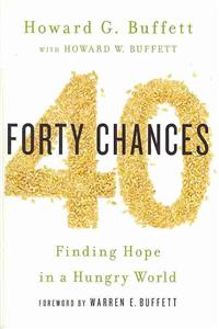 40 Chances