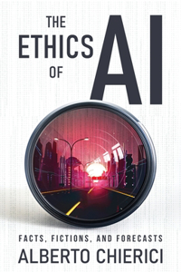 Ethics of AI