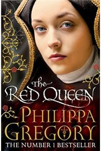 The Red Queen