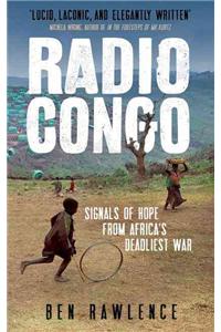 Radio Congo