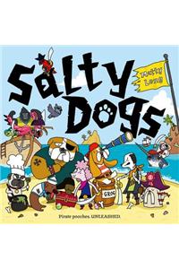 Salty Dogs