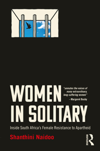 Women in Solitary