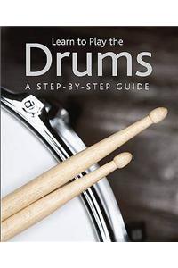 Learn To Play Drums