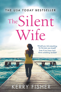 Silent Wife