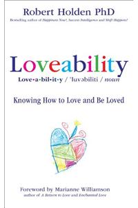 Loveability