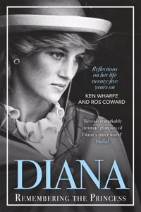 Diana