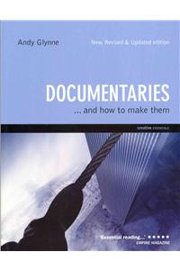 Documentaries