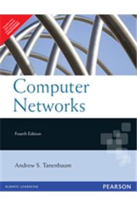 Computer Networks