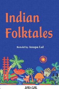 Indian Folk tales