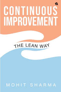 Lean Way