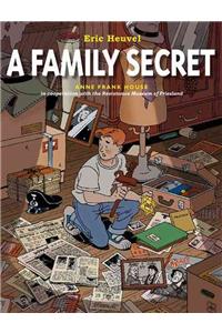 Family Secret