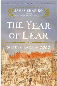 Year of Lear