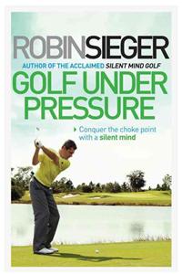 Golf Under Pressure