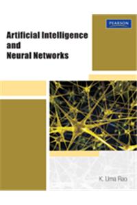 Artificial Intelligence and Neural Networks