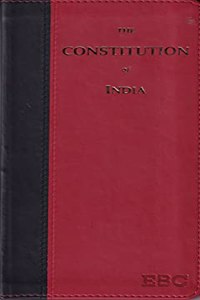 The Constitution of India