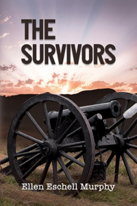 Survivors