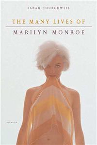 Many Lives of Marilyn Monroe