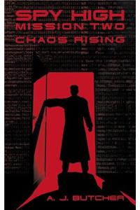 Chaos Rising