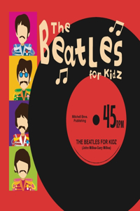 Beatles for Kidz