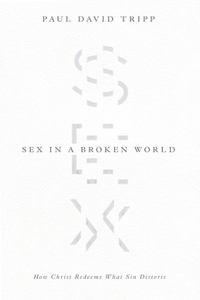 Sex in a Broken World