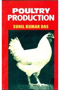 Poultry Production