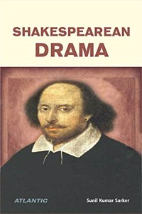 Shakespearean Drama