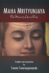 Maha Mrityunjaya