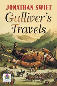 Gulliver Travels