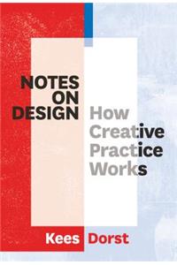 Notes on Design