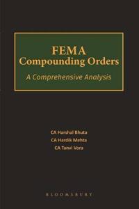 FEMA Compounding Orders-A Comprehensive Analysis