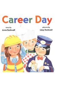 Career Day