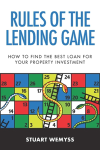 Rules of the Lending Game