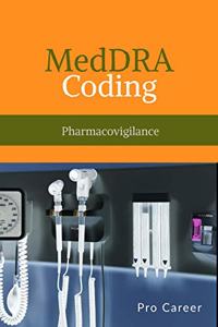 MedDRA Coding