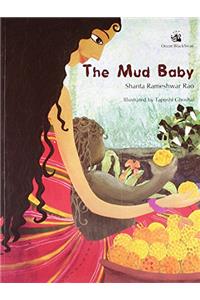 Mud Baby: The Birth Of Ganesha, The