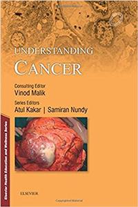 Understanding Cancer