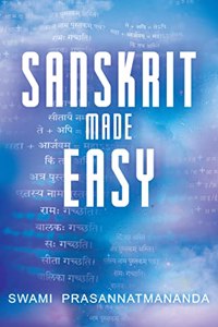 Sanskrit Made Easy