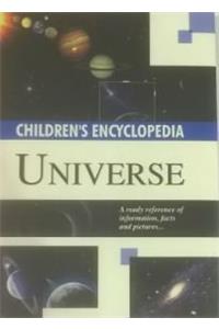 Children's Encyclopedia Universe