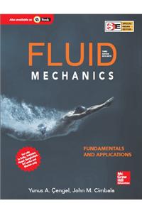 Fluid Mechanics