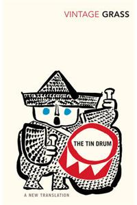 The Tin Drum