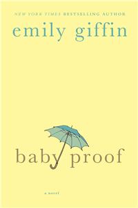 Baby Proof