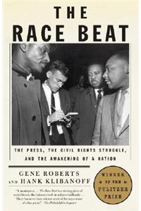 Race Beat