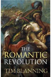 The Romantic Revolution