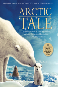 Arctic Tale