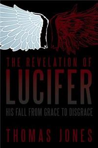 Revelation of Lucifer