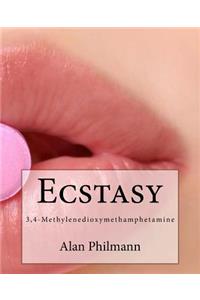 Ecstasy