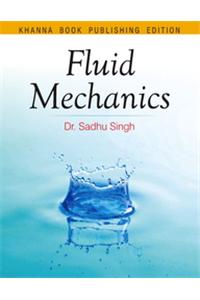 Fluid Mechanics