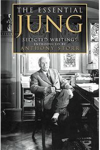 The Essential Jung